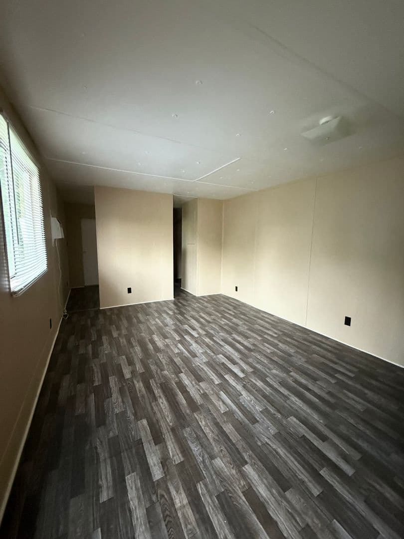 Gainesville Apartment: 110 NW 39th Ave