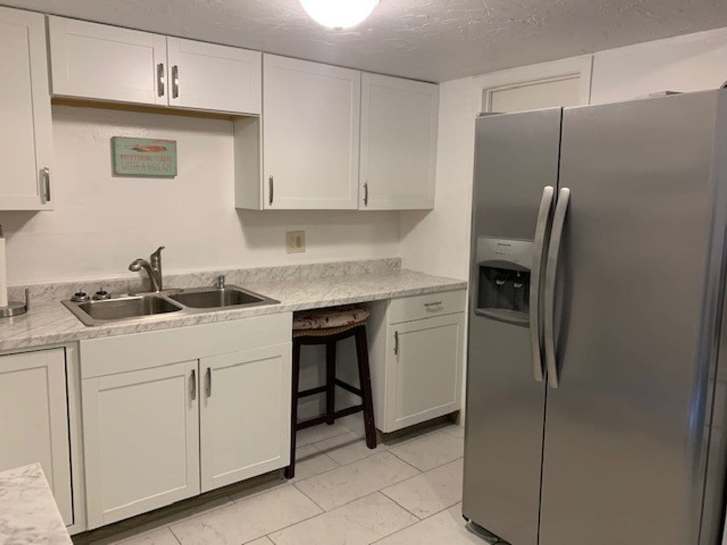 Gainesville Apartment: SW 28th Terrace
