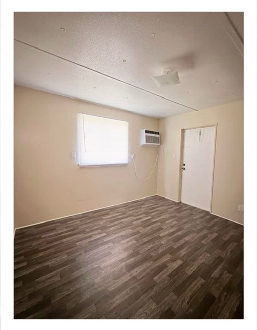 Gainesville Apartment: 110 NW 39th Ave