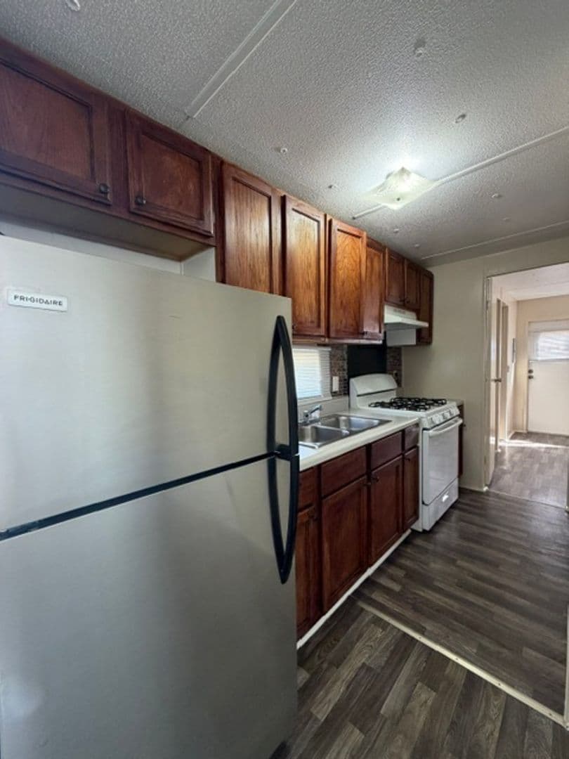 Gainesville Apartment: 110 NW 39th Ave