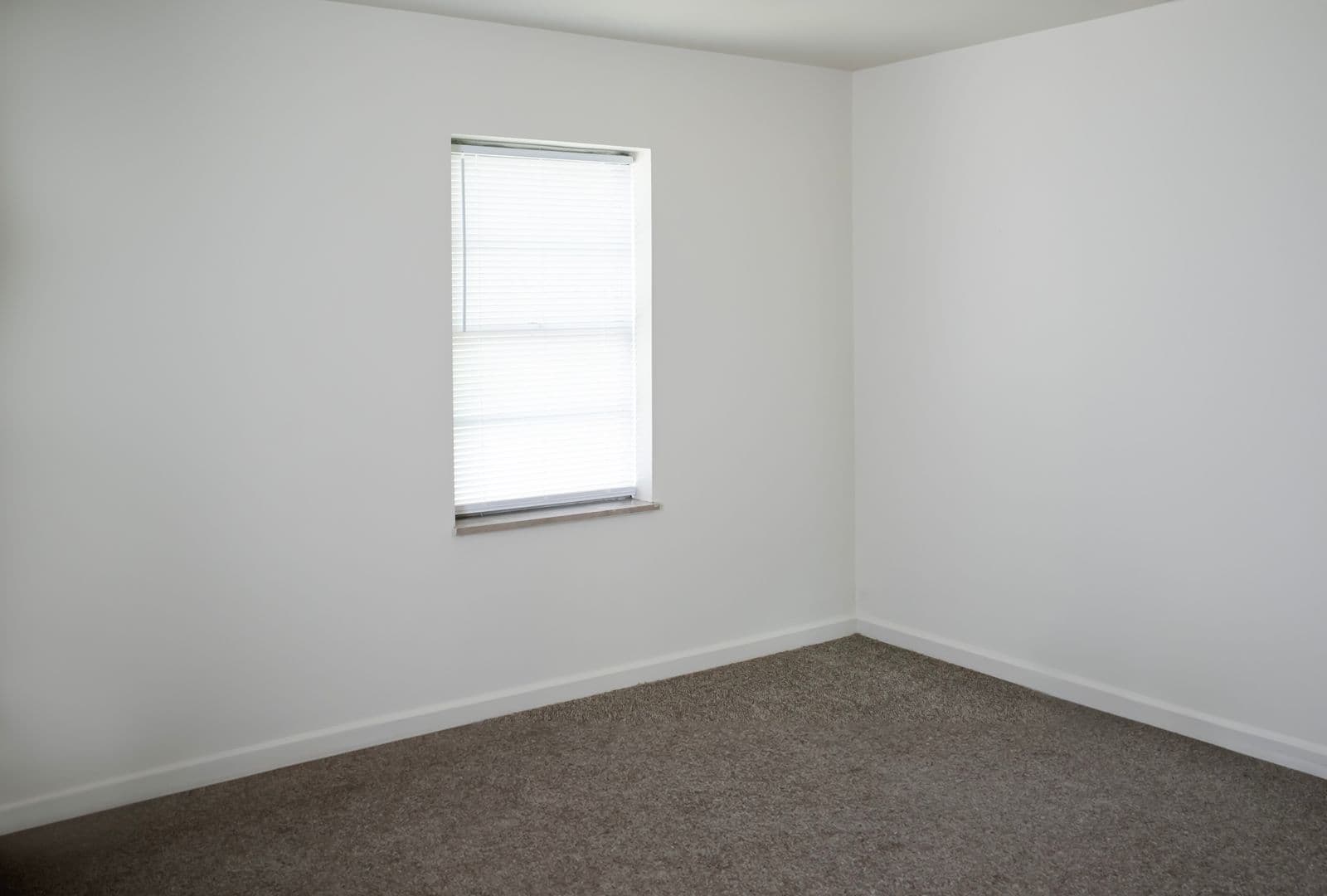 Paducah Apartment: 3501 Buckner Lane