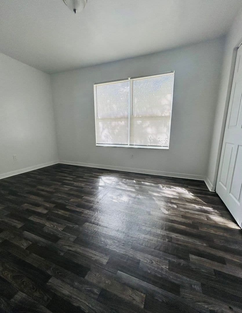 Gainnesville Apartment: 3427 SW 28th Terrace