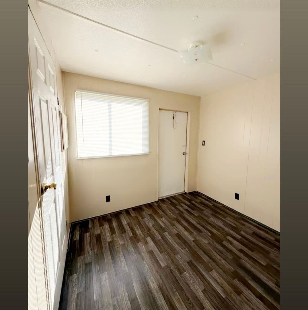 Gainesville Apartment: 110 NW 39th Ave