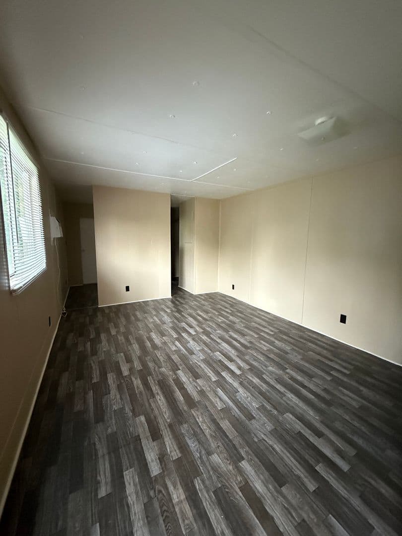 Gainesville Apartment: 110 NW 39th Ave