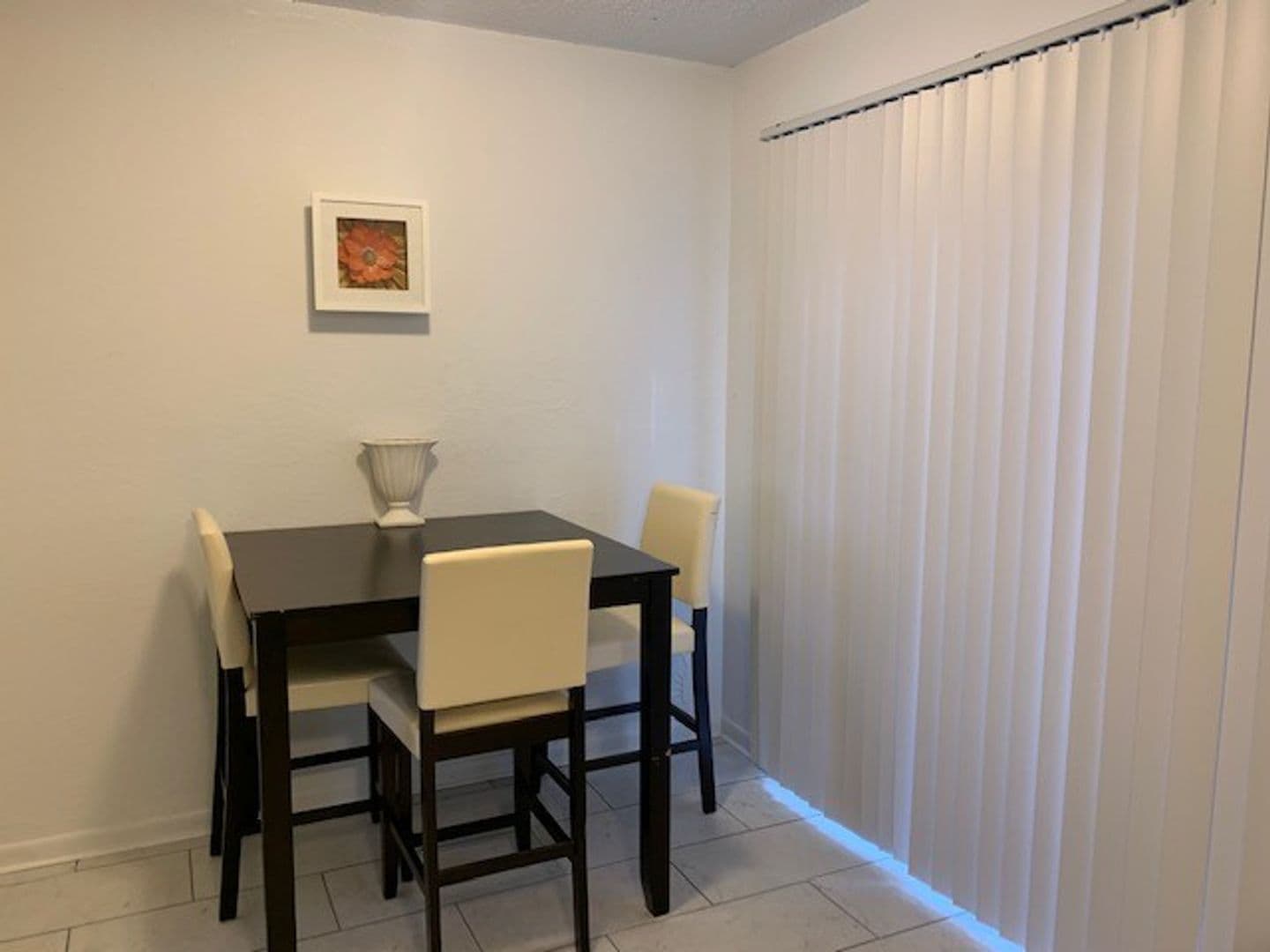 Gainesville Apartment: SW 28th Terrace