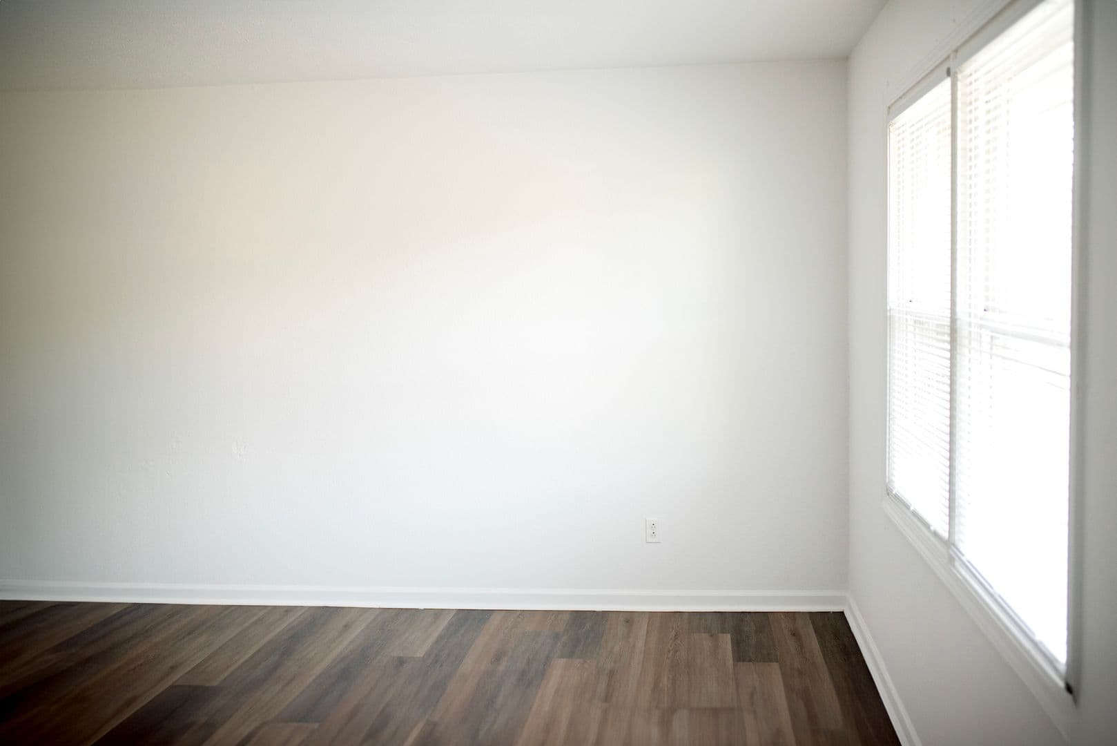 Paducah Apartment: Jason Drive
