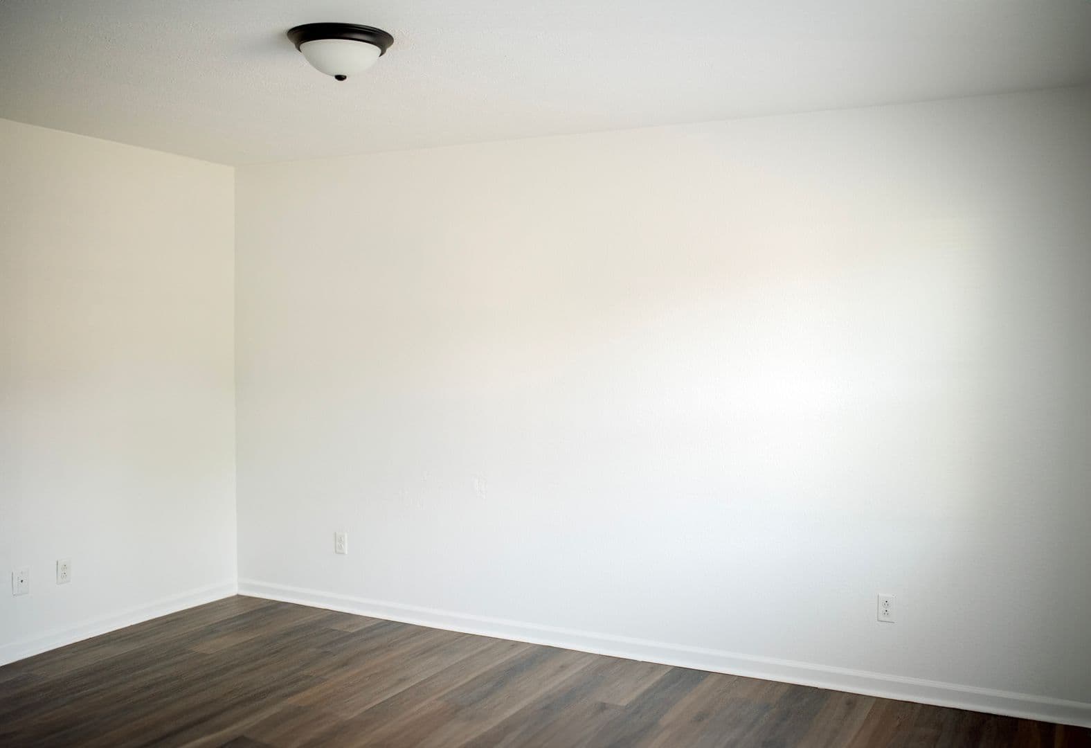 Paducah Apartment: Jason Drive
