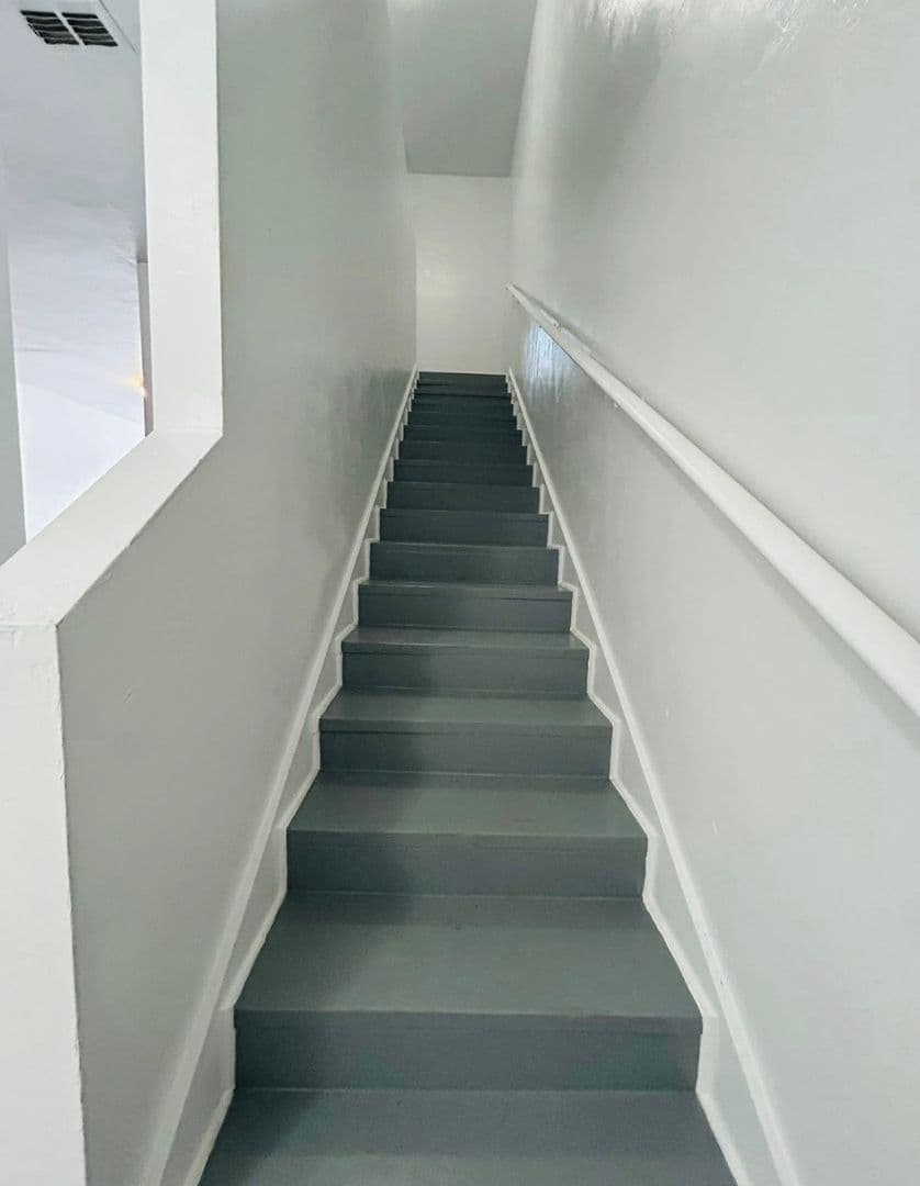 Gainnesville Apartment: 3427 SW 28th Terrace