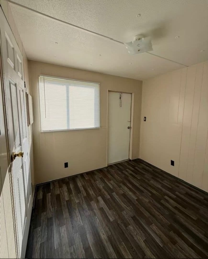 Gainesville Apartment: 110 NW 39th Ave