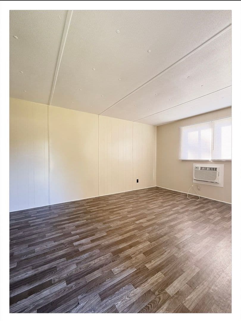Gainesville Apartment: 110 NW 39th Ave