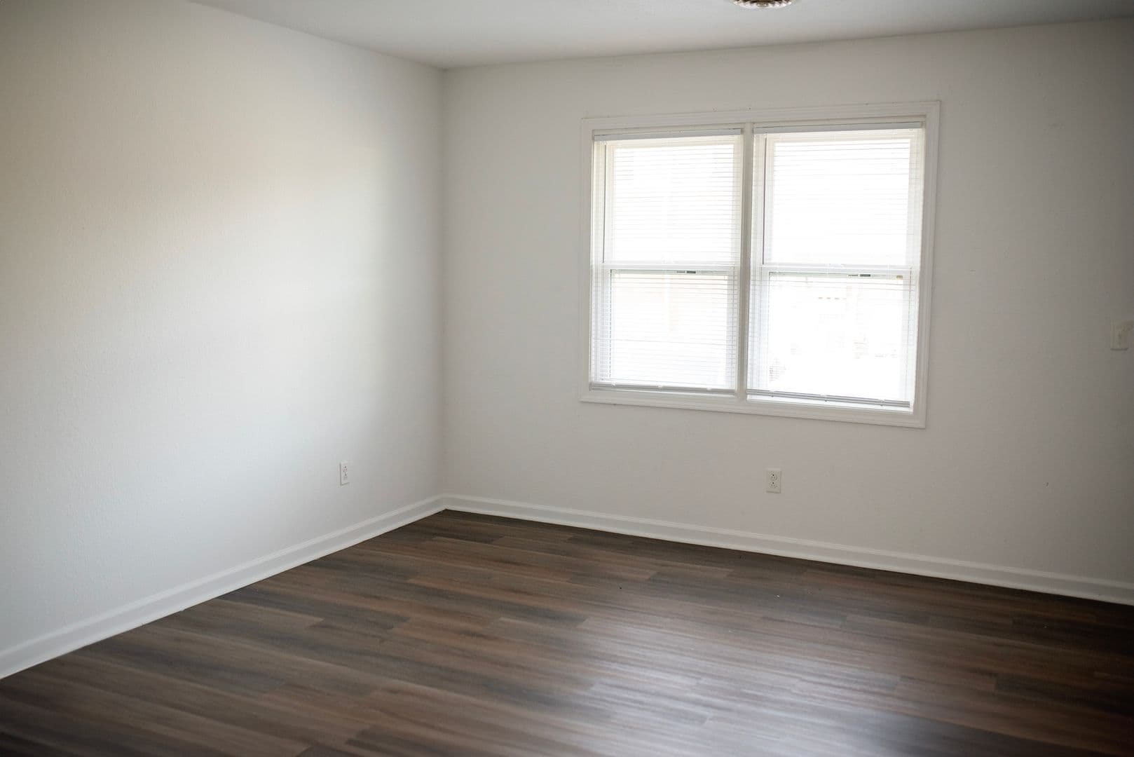 Paducah Apartment: Jason Drive