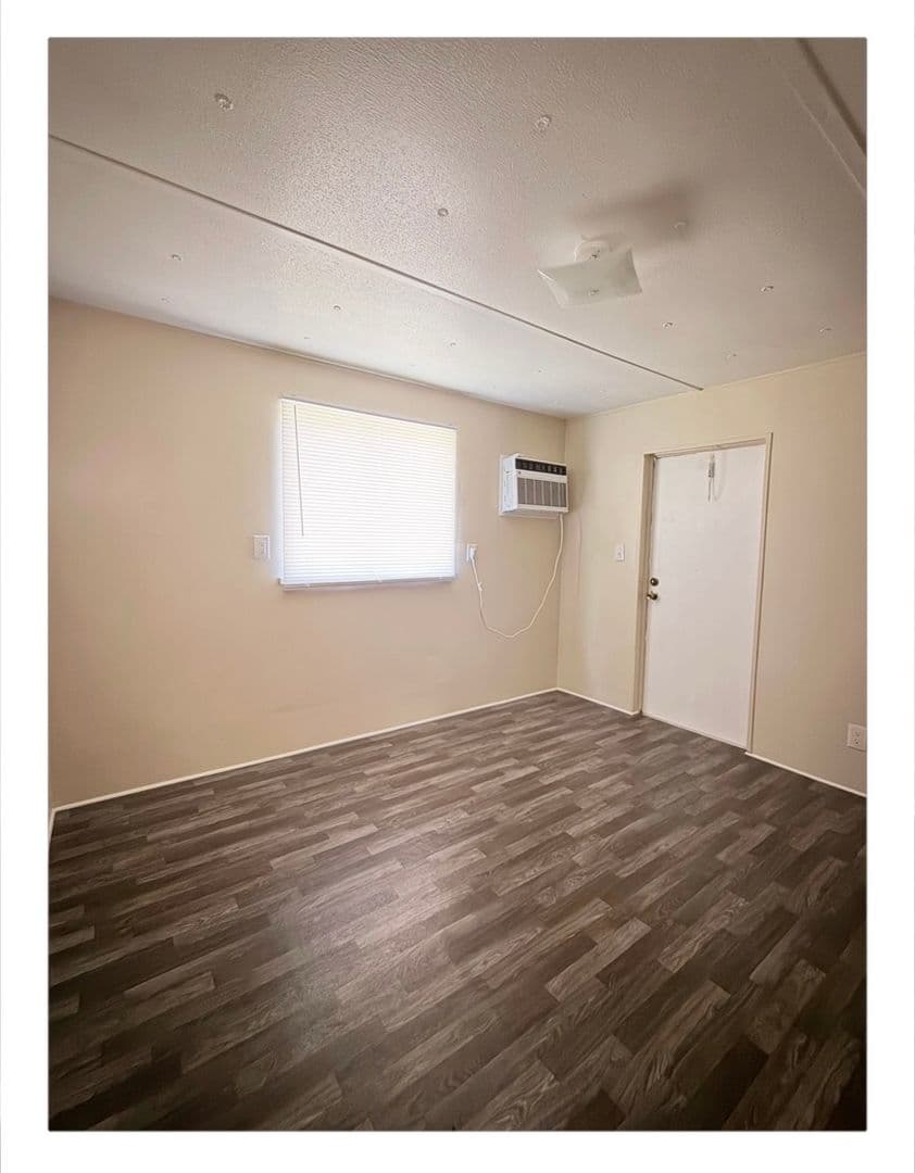 Gainesville Apartment: 110 NW 39th Ave