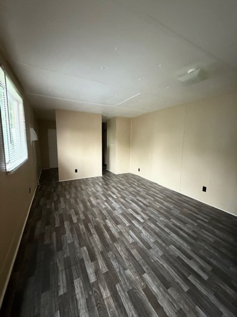 Gainesville Apartment: 110 NW 39th Ave