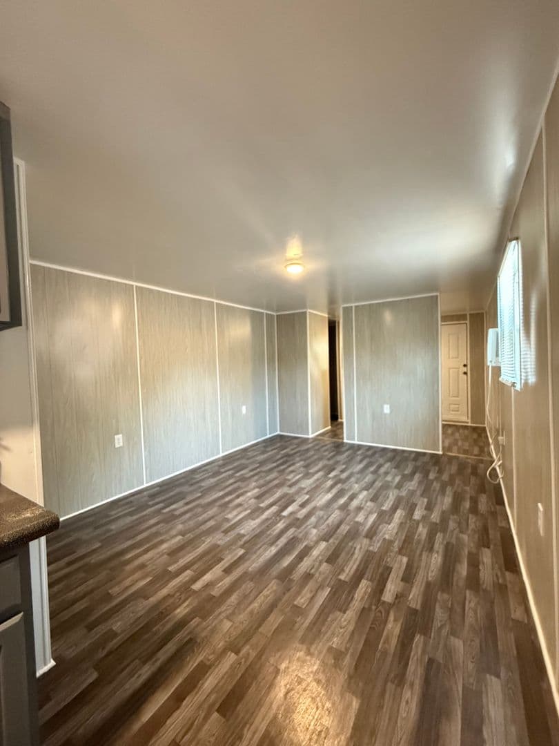 Gainesville Apartment: 110 NW 39th Ave