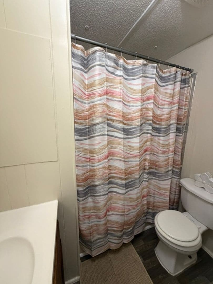 Gainesville Apartment: 110 NW 39th Ave