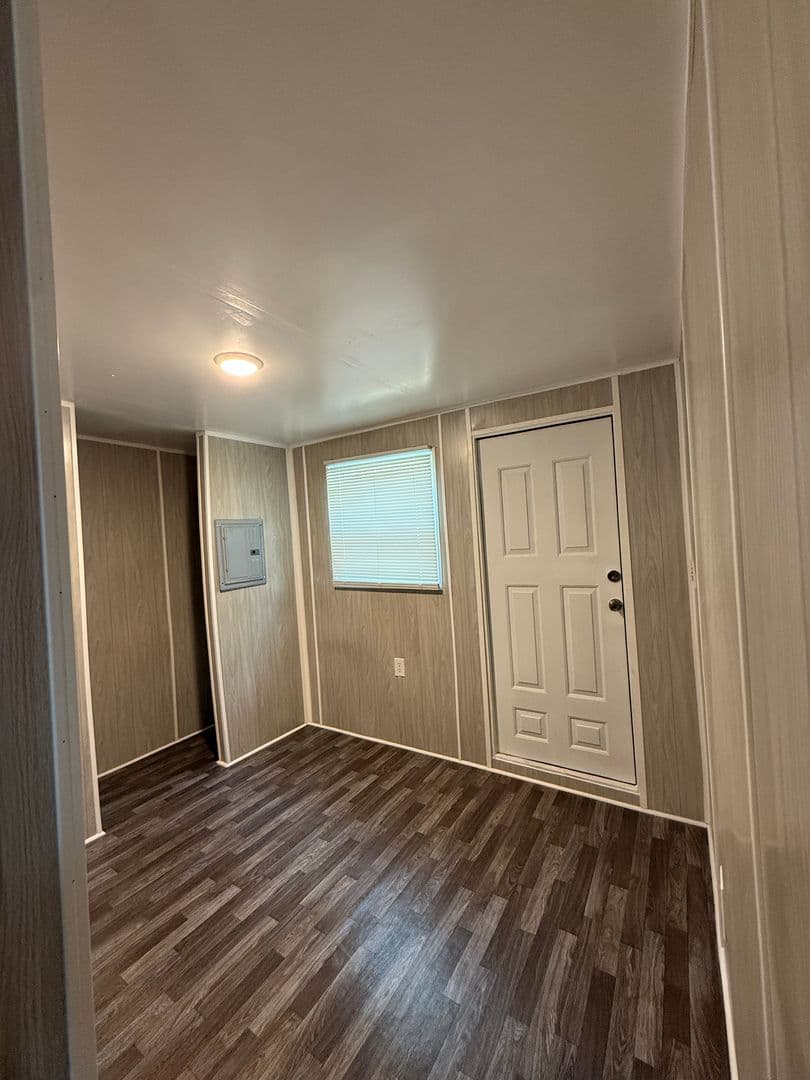 Gainesville Apartment: 110 NW 39th Ave