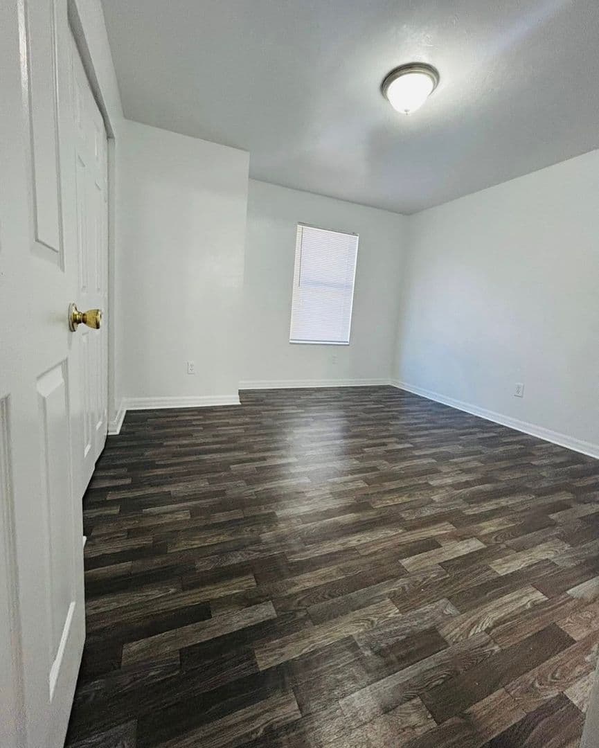 Gainnesville Apartment: 3427 SW 28th Terrace
