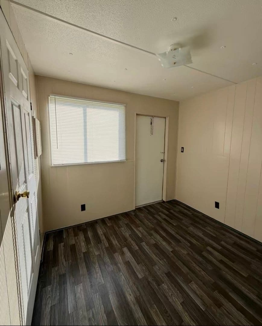 Gainesville Apartment: 110 NW 39th Ave