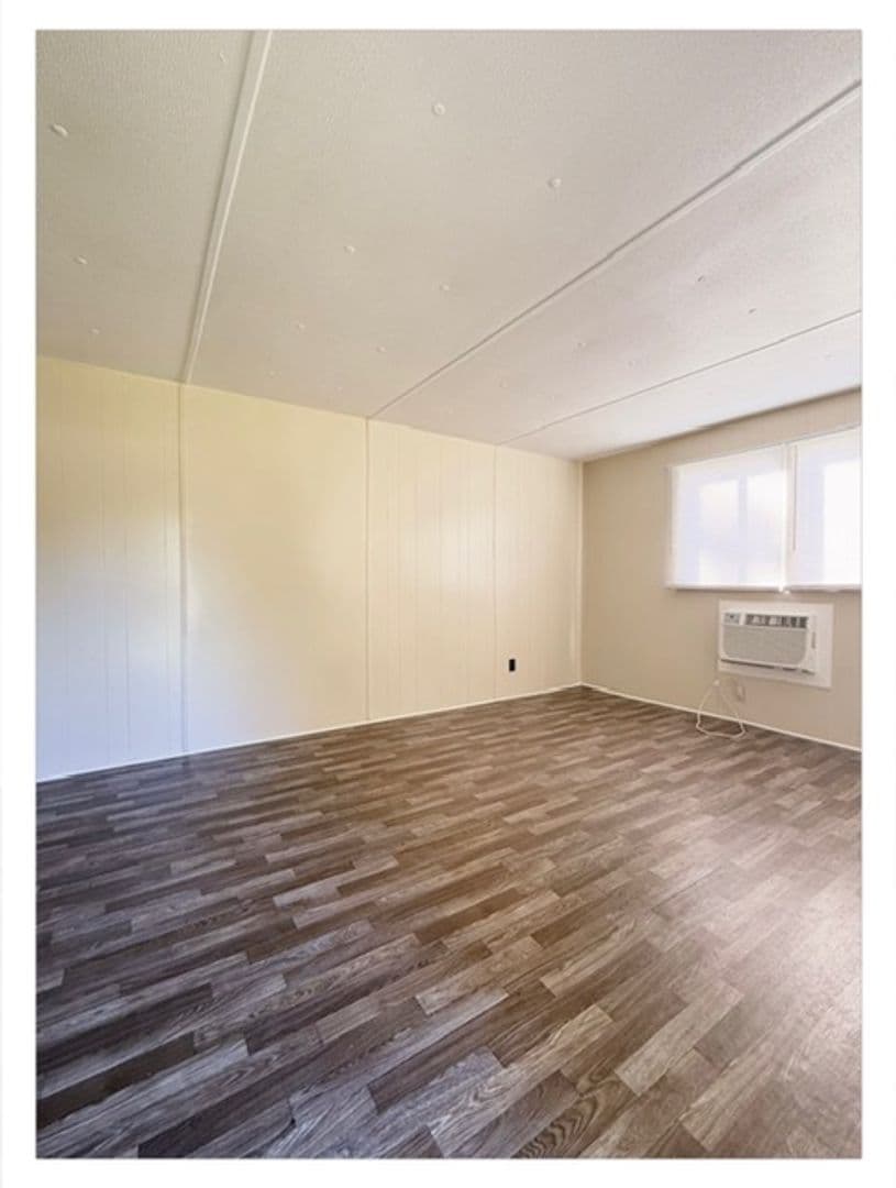 Gainesville Apartment: 110 NW 39th Ave
