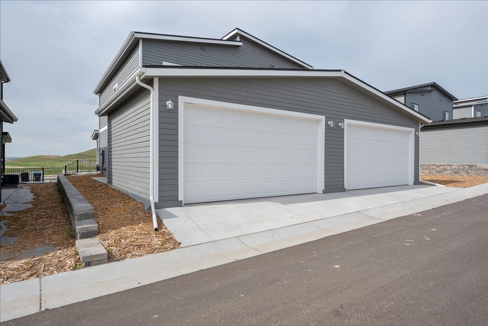 Cheyenne House: 1748 Richard Martin Drive