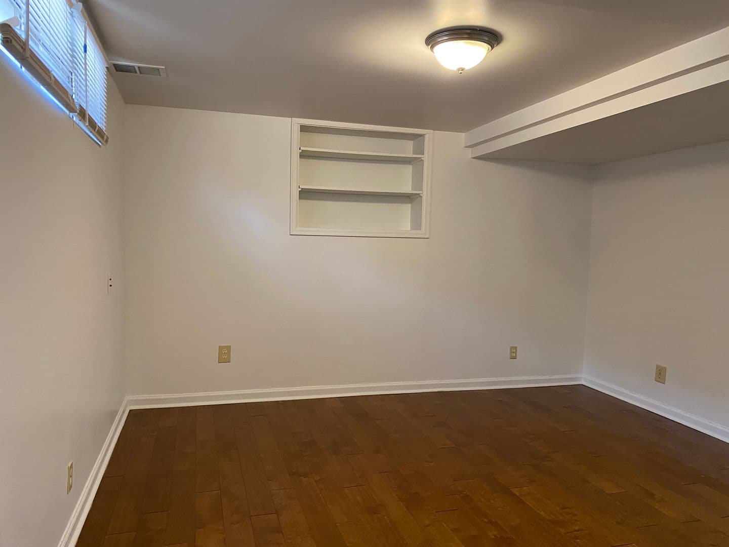 Cheyenne Apartment: 1212 East 19th Street