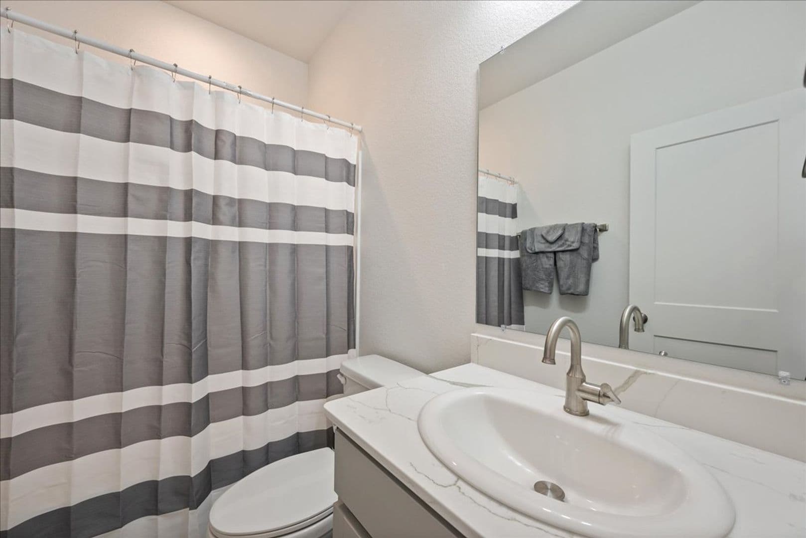 Cheyenne House: 1736 Richard Martin Drive