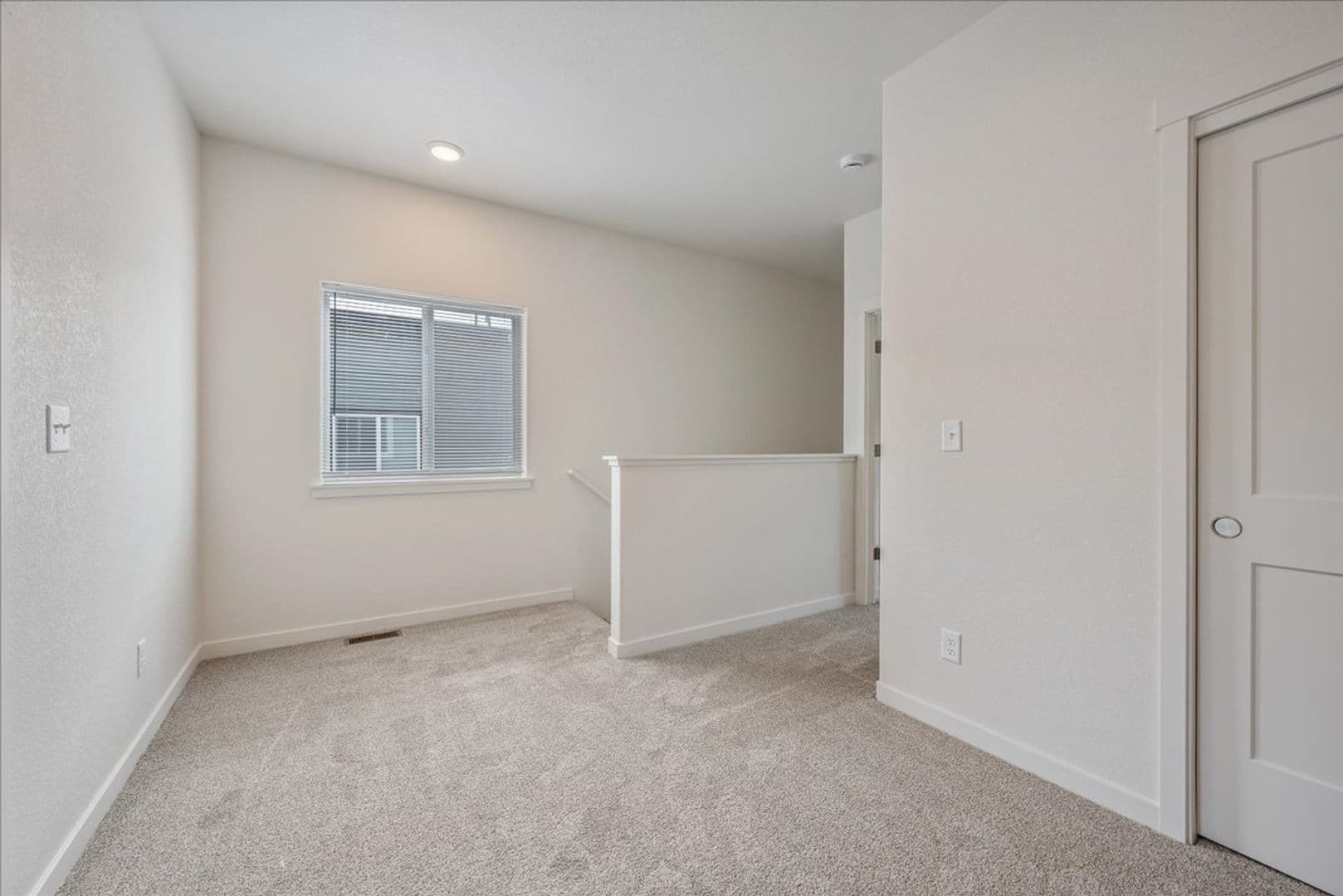 Cheyenne House: 1748 Richard Martin Drive