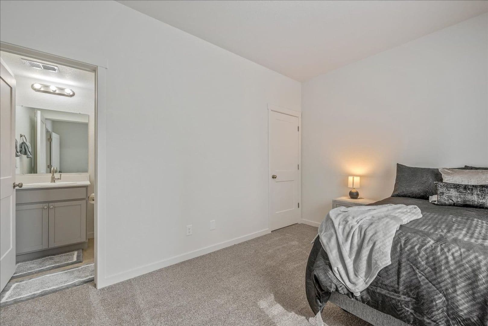 Cheyenne House: 1736 Richard Martin Drive