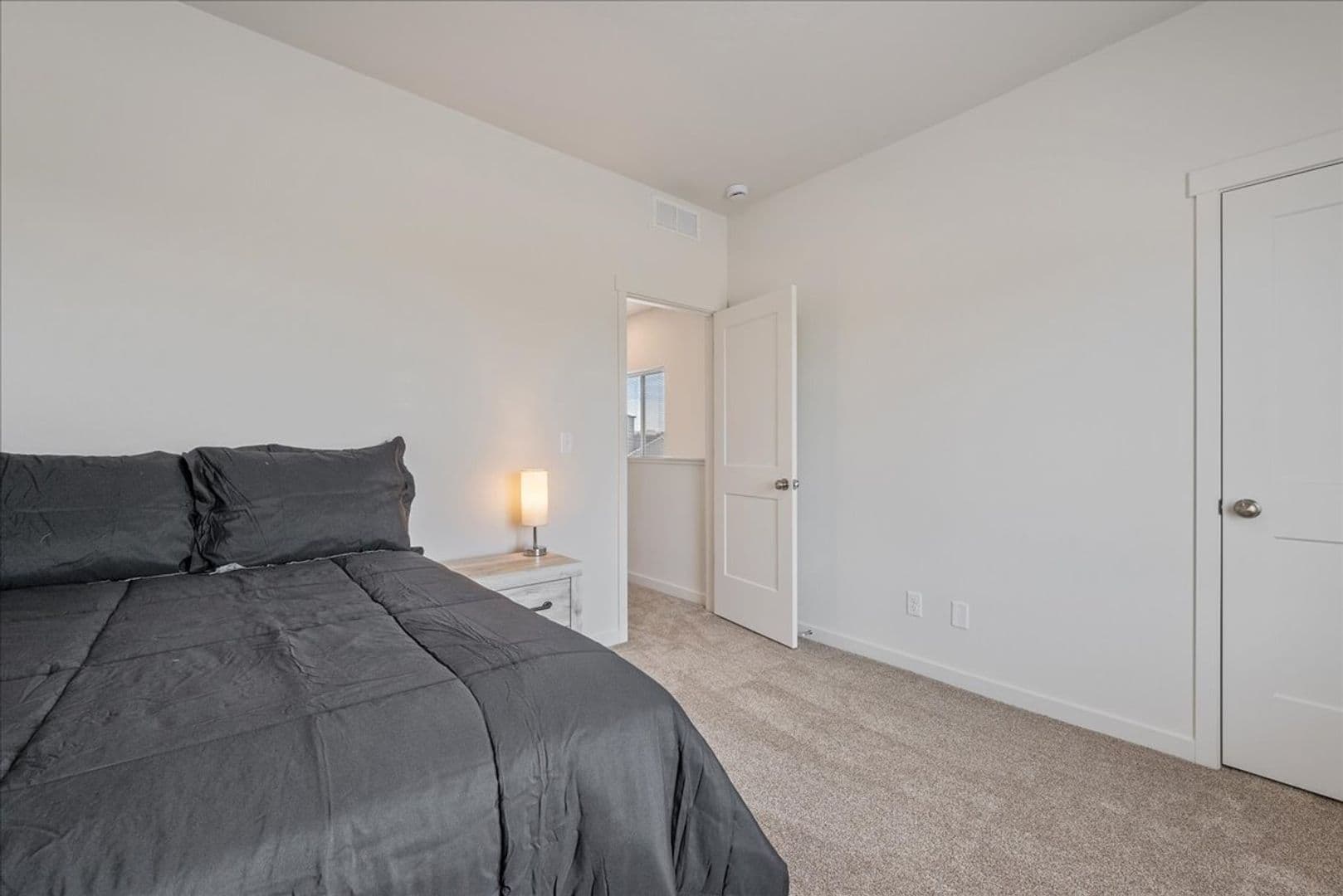 Cheyenne House: 1744 Richard Martin Drive