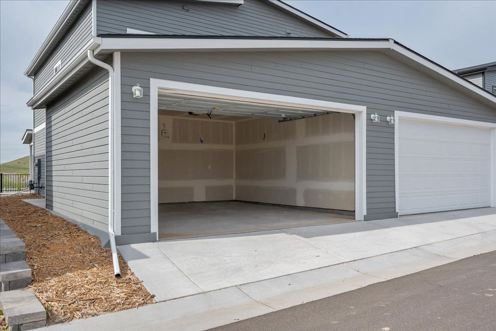Cheyenne House: 1736 Richard Martin Drive