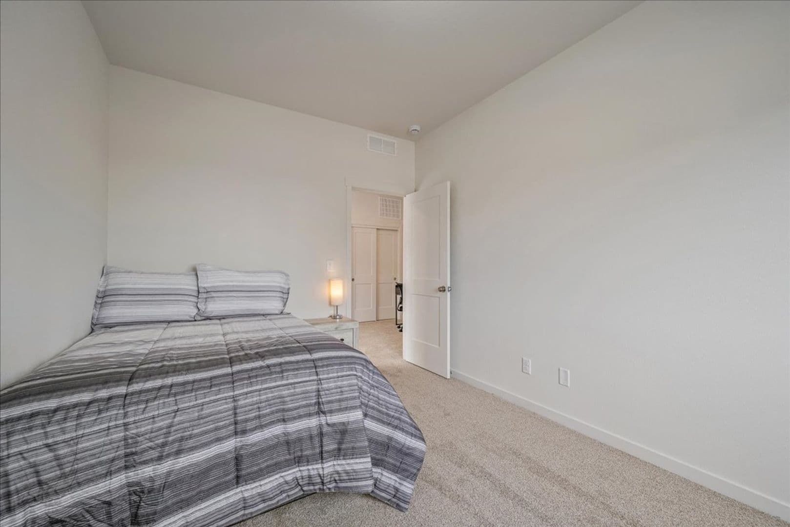 Cheyenne House: 1744 Richard Martin Drive