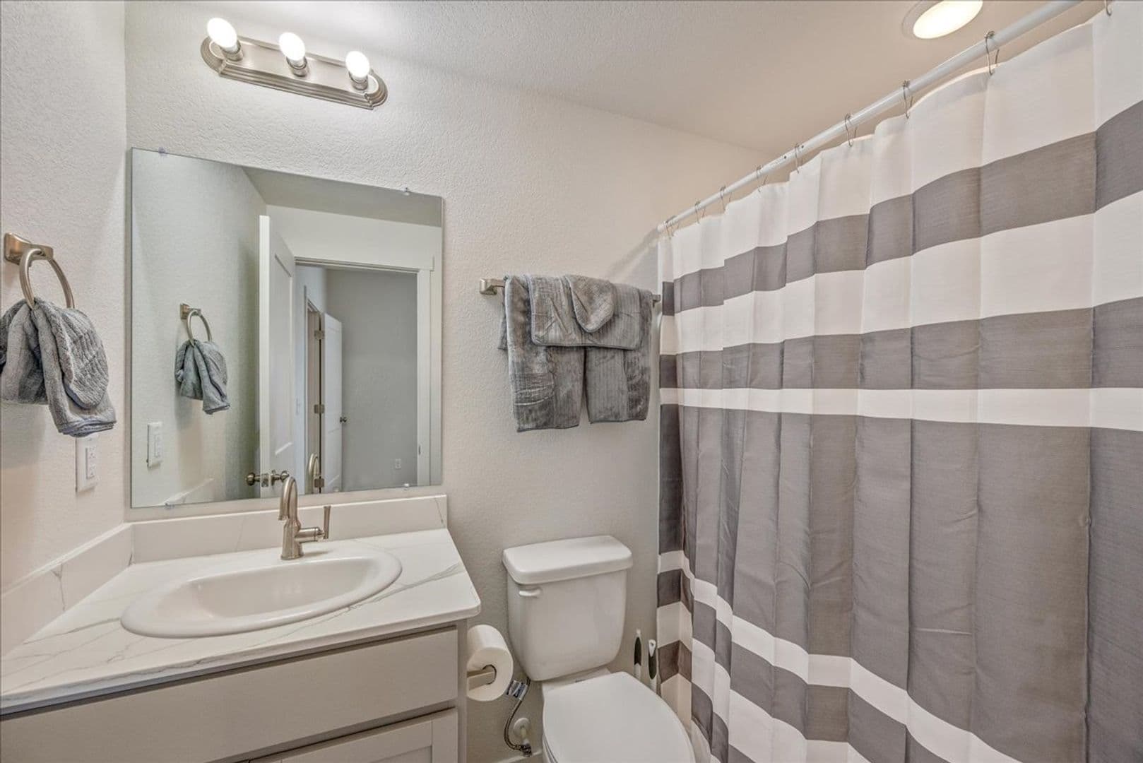 Cheyenne House: 1748 Richard Martin Drive