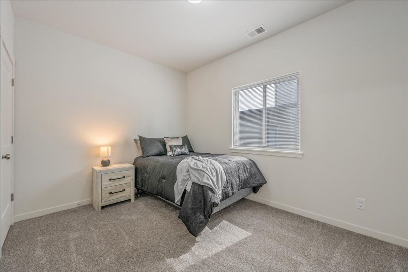 Cheyenne House: 1748 Richard Martin Drive