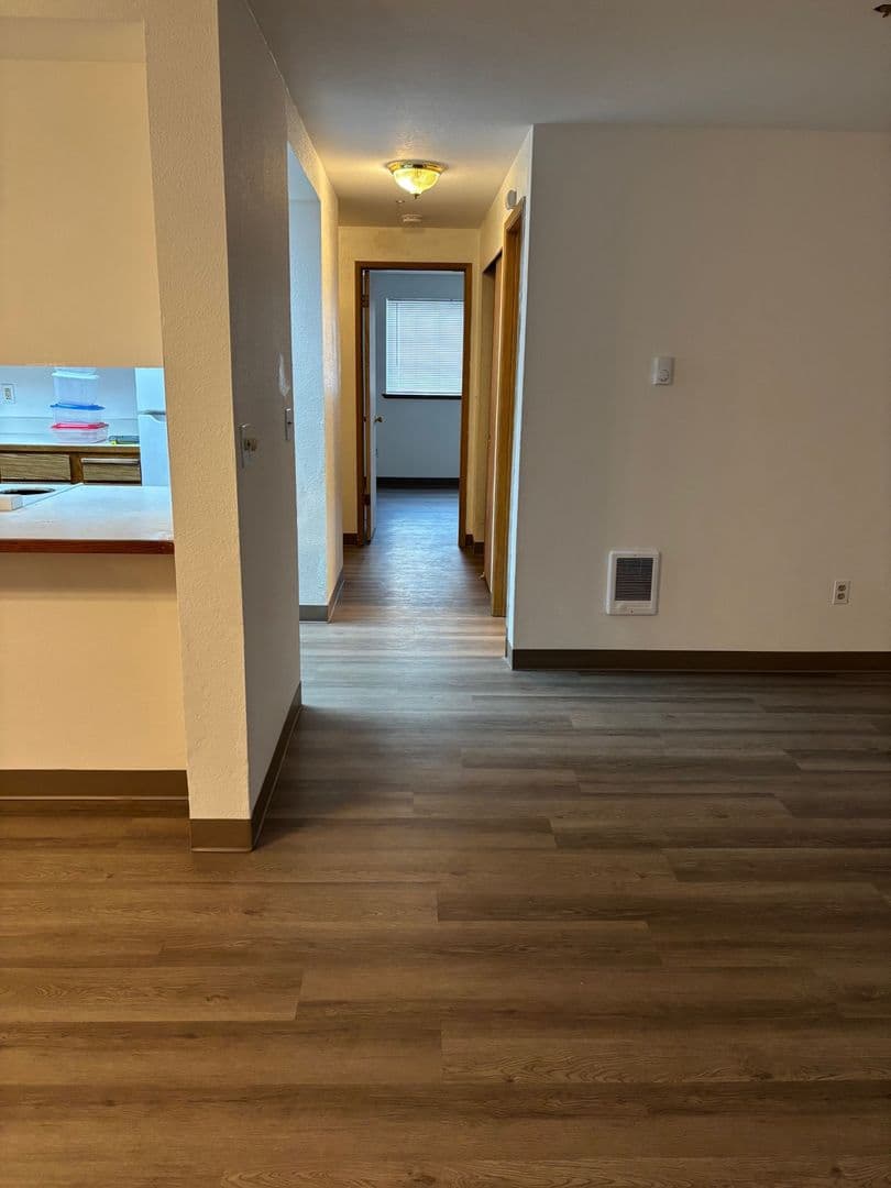 Marysville Apartment: 7015 47th Ave NE