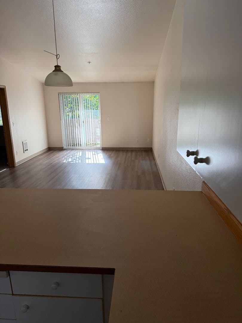 Marysville Apartment: 8304-8308 47th Ave NE