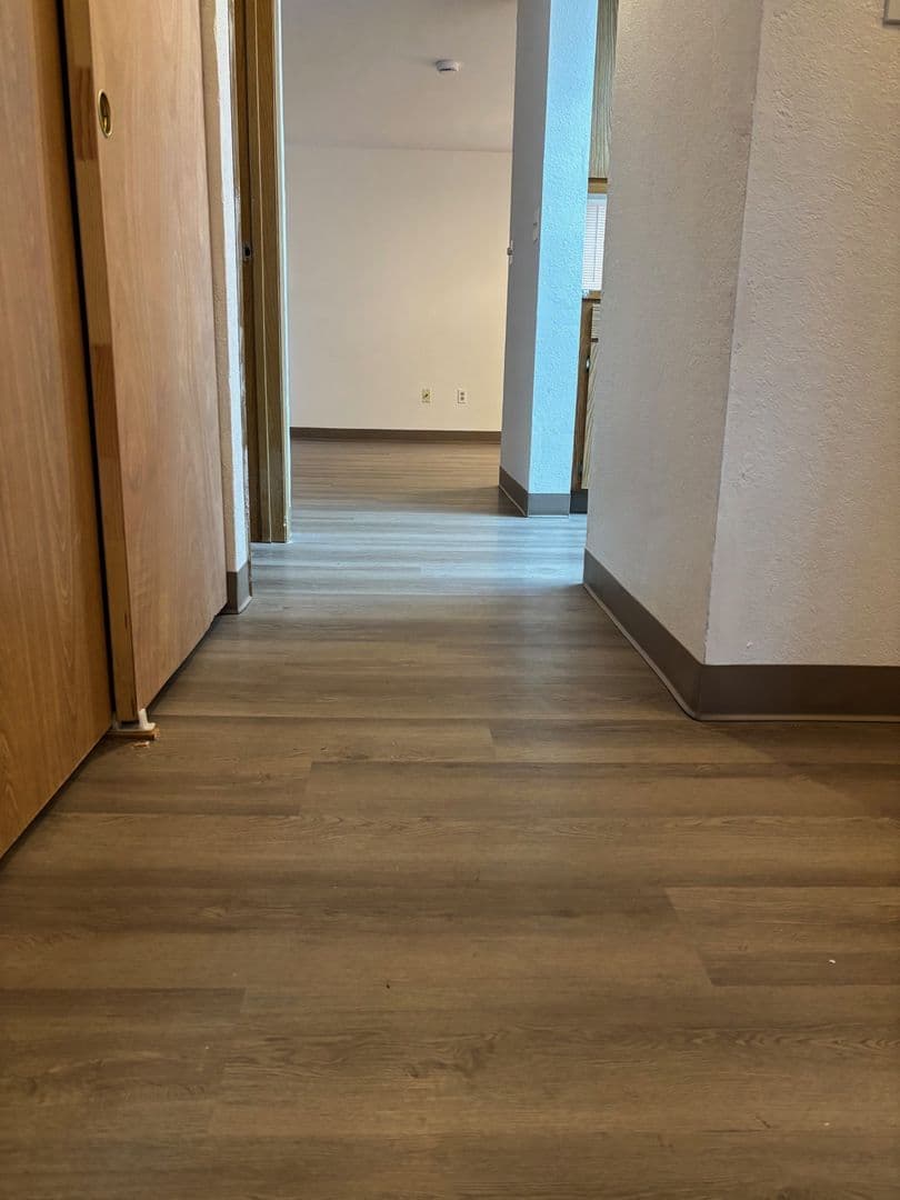 Marysville Apartment: 7015 47th Ave NE