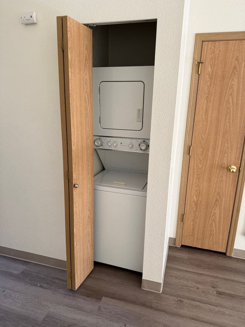 Marysville Apartment: 8304-8308 47th Ave NE