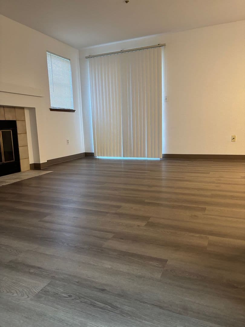 Marysville Apartment: 7015 47th Ave NE