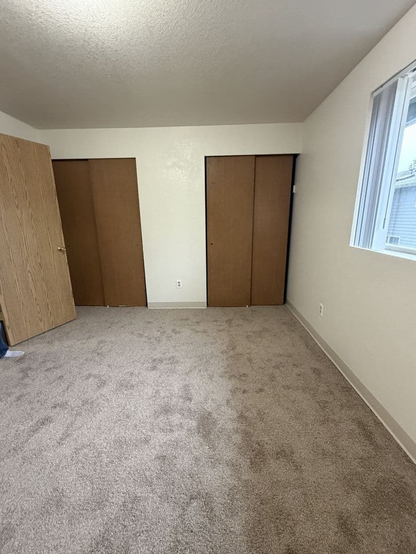 Marysville Apartment: 7604 51st Ave NE