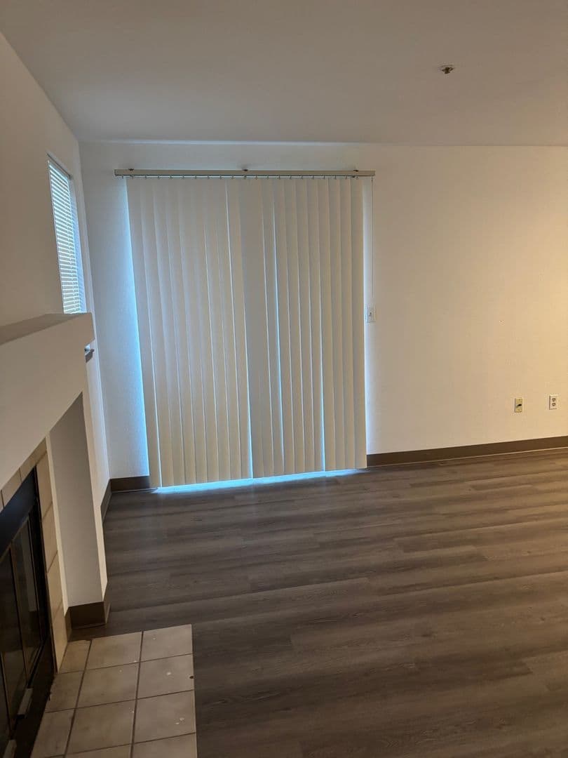 Marysville Apartment: 7015 47th Ave NE