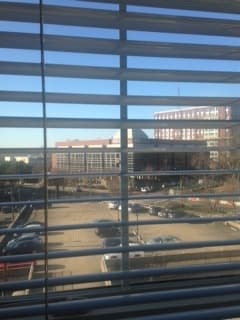 Richmond Apartment: 515 West Franklin Street