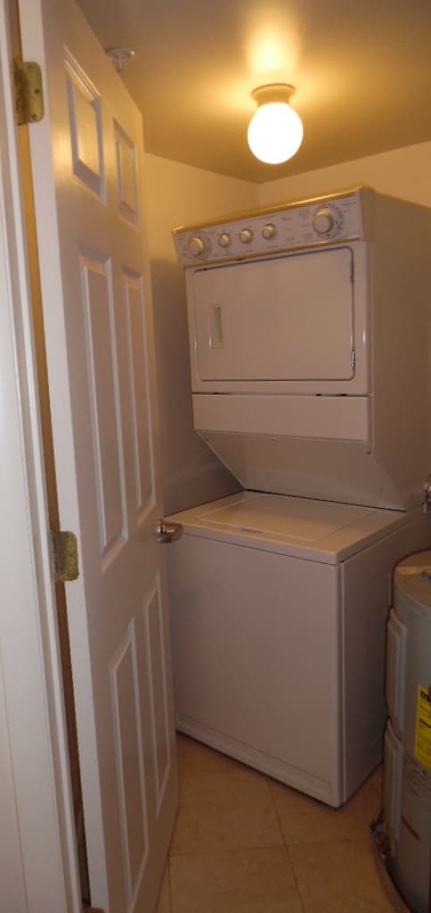 Richmond Apartment: 515 West Franklin Street
