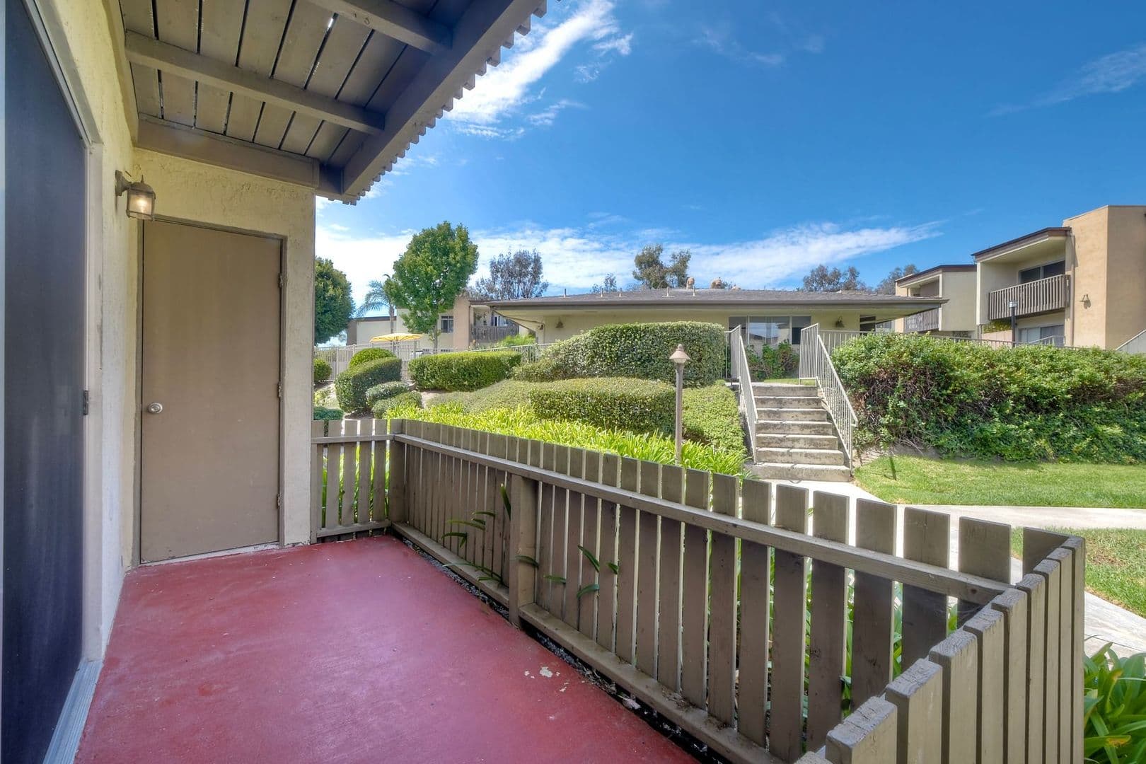 Oceanside House: 432 Edgehill Lane