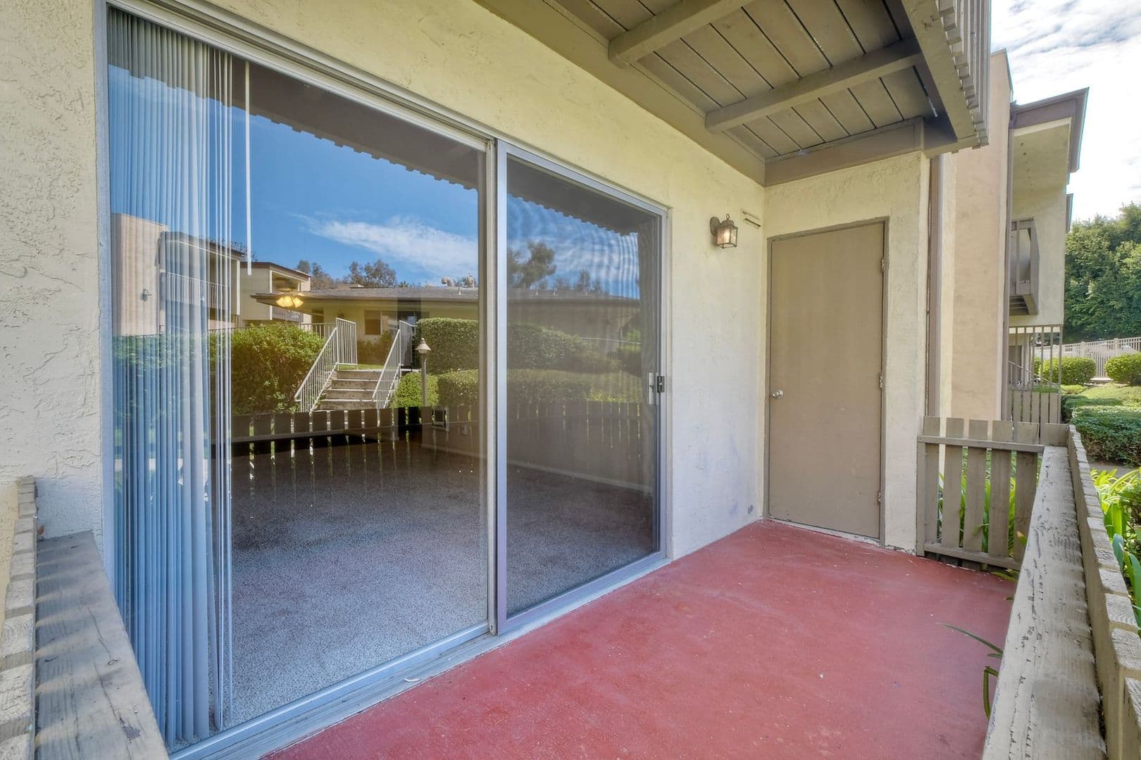 Oceanside House: 432 Edgehill Lane