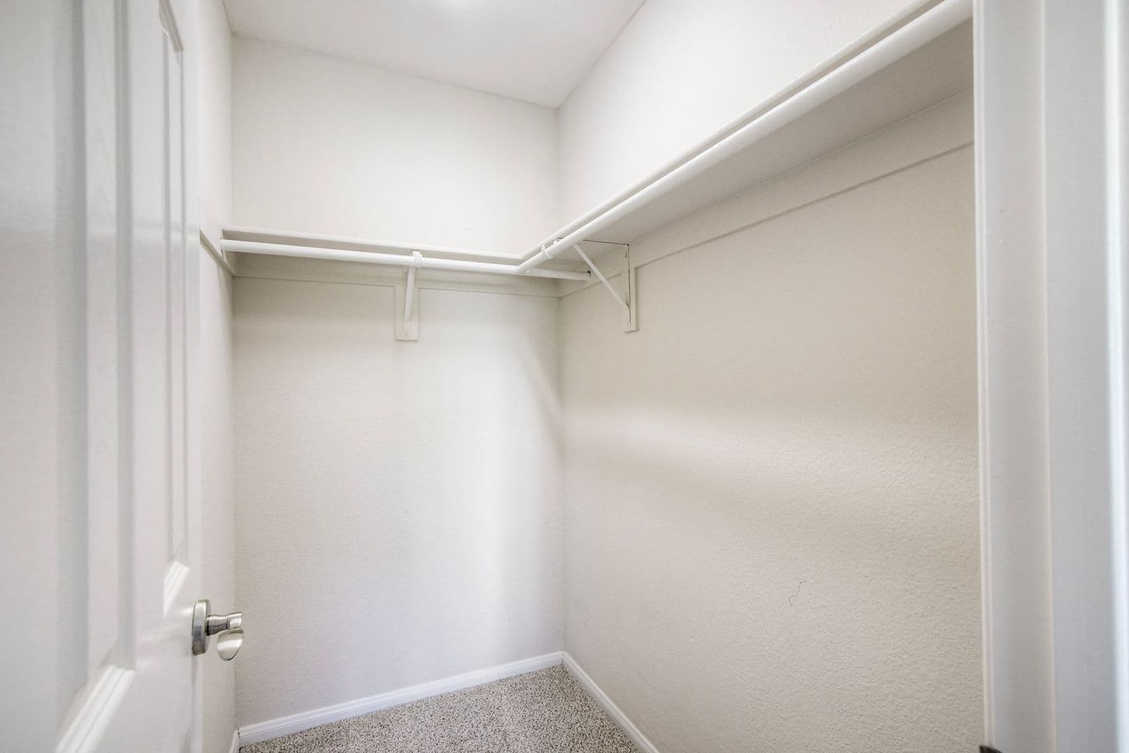 Oceanside House: 432 Edgehill Lane