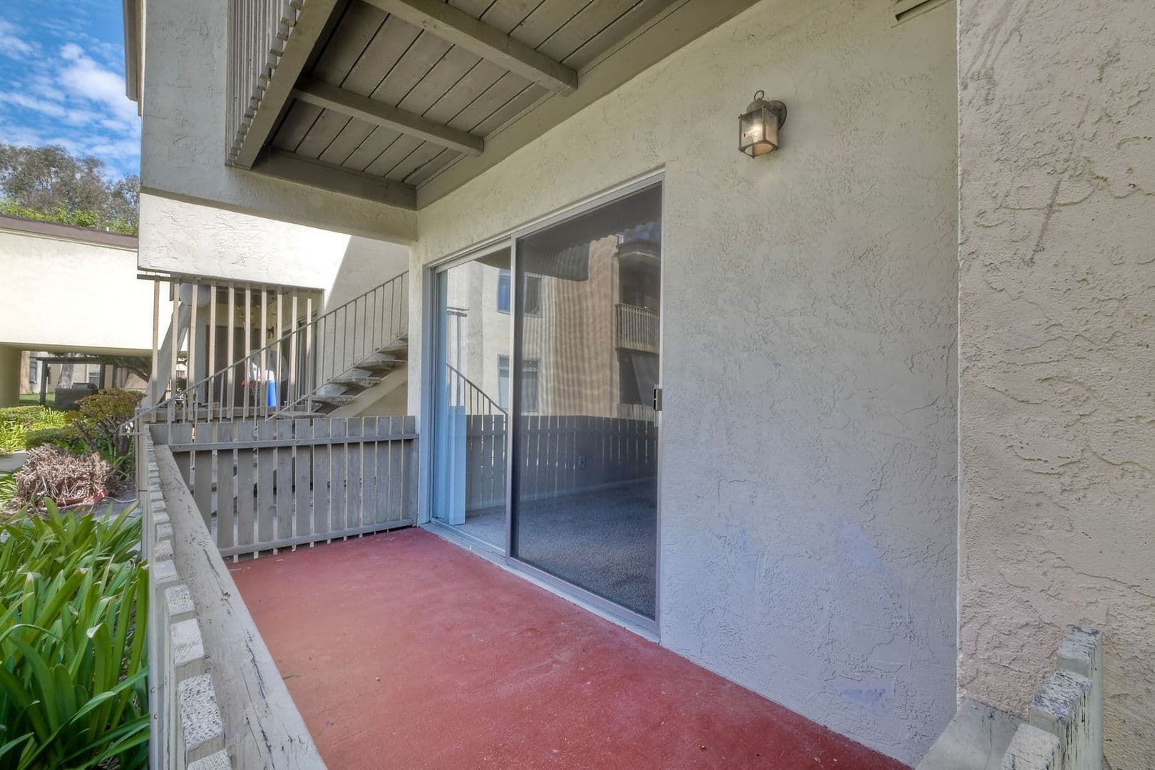 Oceanside House: 432 Edgehill Lane