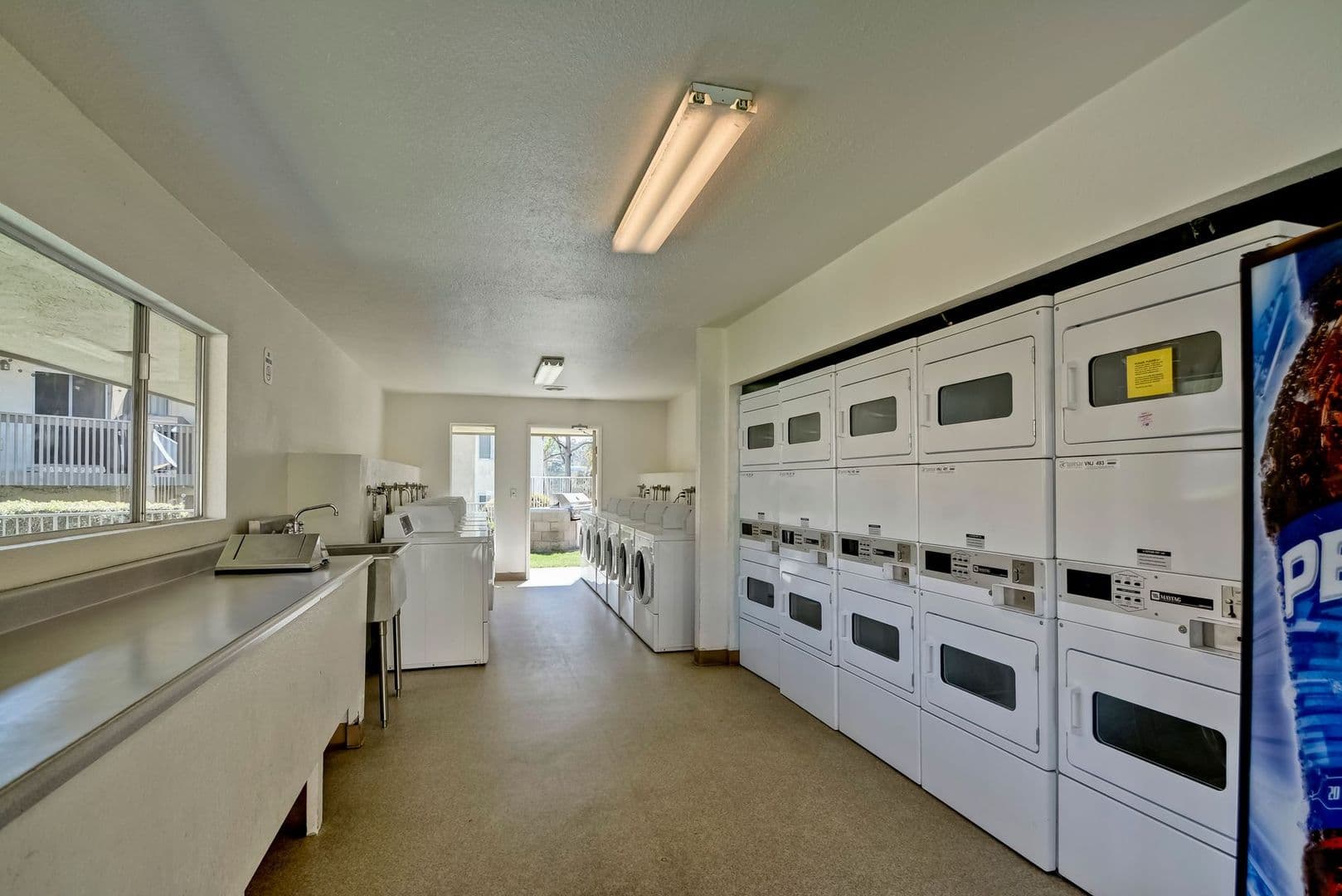 Oceanside House: 432 Edgehill Lane