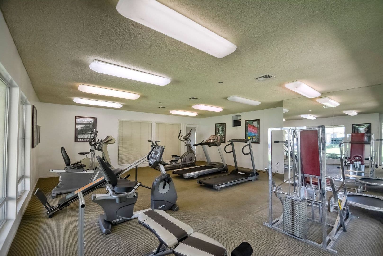 Oceanside House: 432 Edgehill Lane
