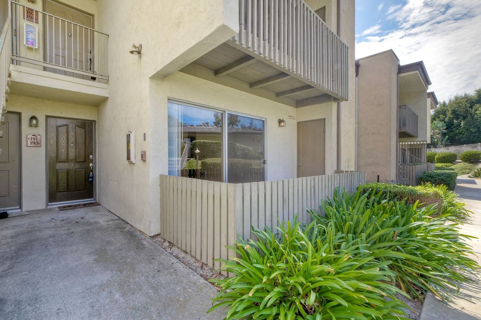 Oceanside House: 432 Edgehill Lane