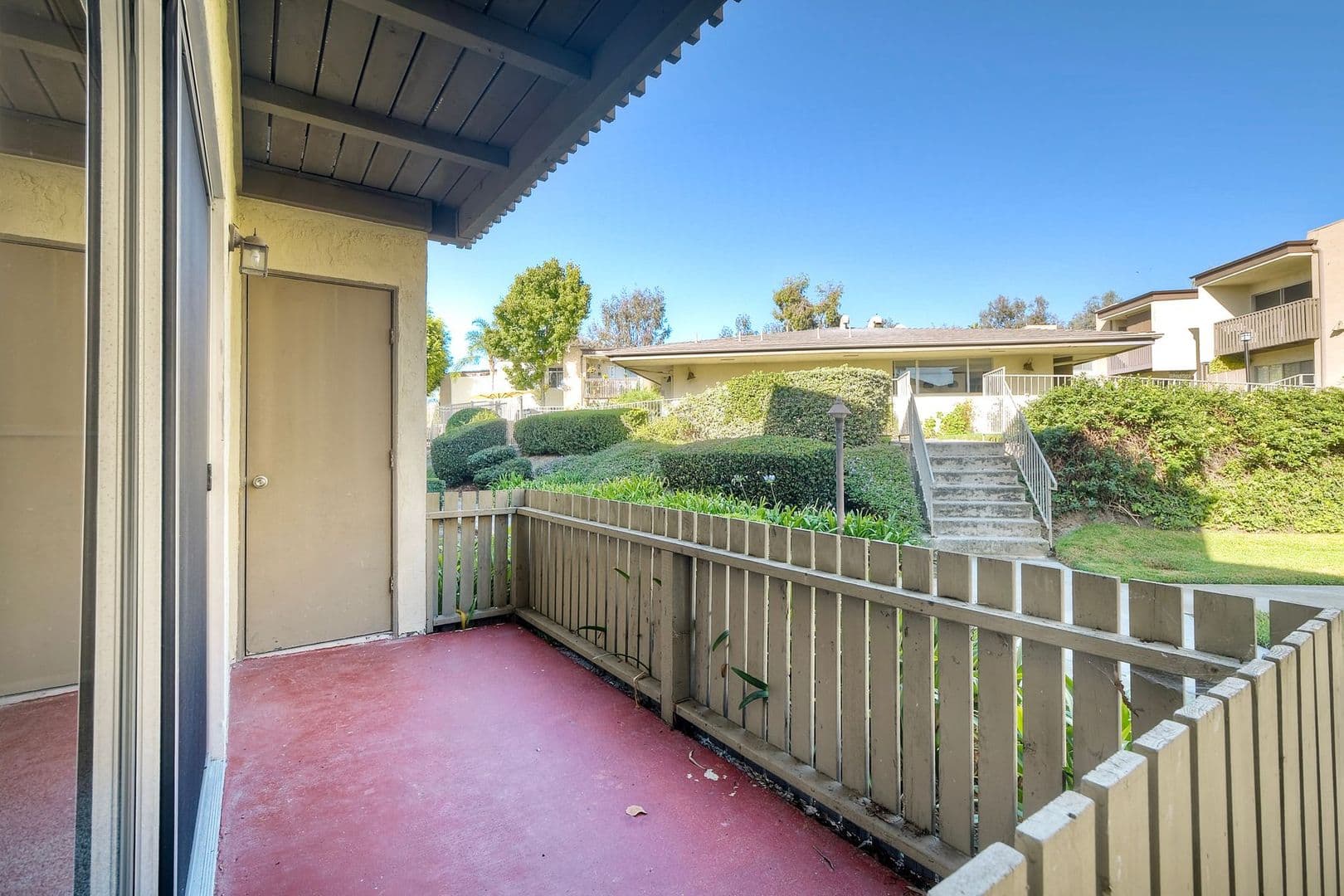 Oceanside House: 432 Edgehill Lane
